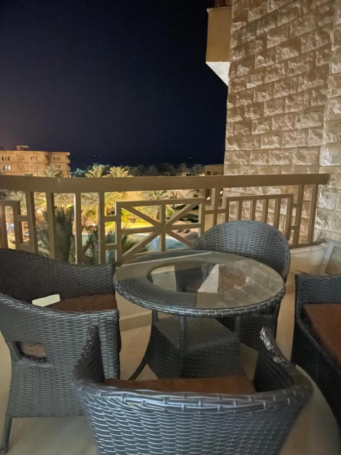 Palma Appartement *