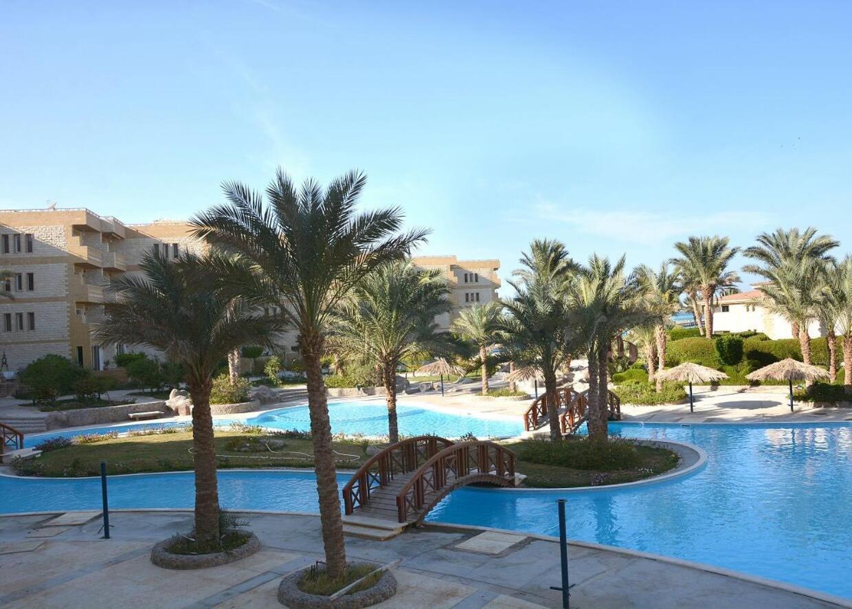 Palma Appartement